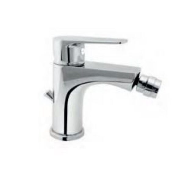 Rubinetteria Summer di Keller Taps - immagine 2