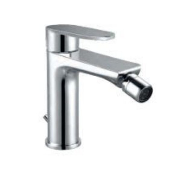 Rubinetteria Winter di Keller Taps - immagine 2