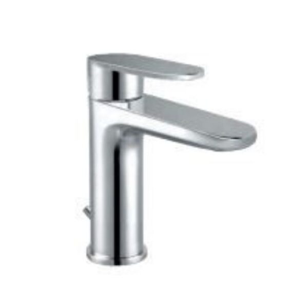 Rubinetteria Winter di Keller Taps - immagine 3