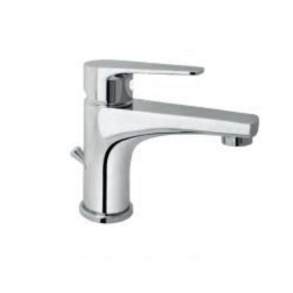 Rubinetteria Summer di Keller Taps - immagine 3