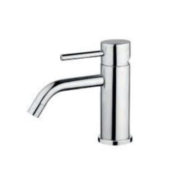 Rubinetteria Saturno di Keller Taps - immagine 3