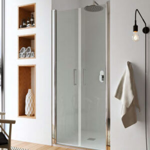 Box doccia Weiss Stern