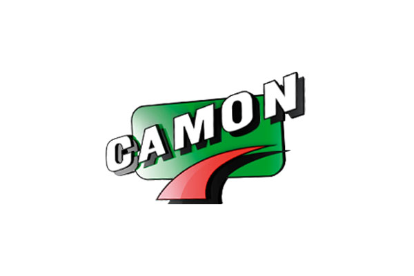 lgo-camon