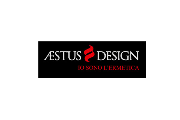 logo-aestus-design