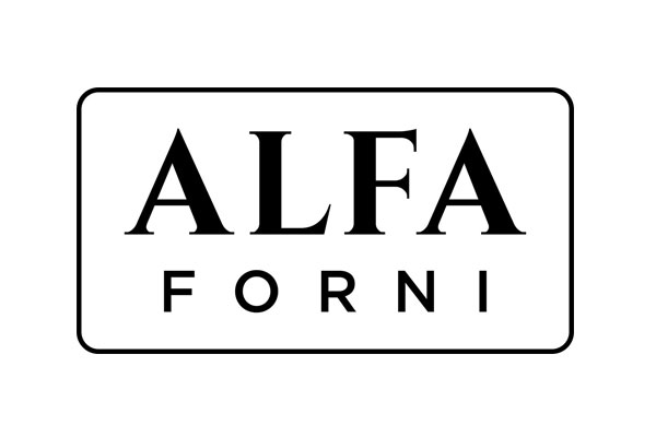 logo-alfaforni