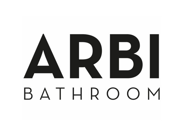 logo-arbi