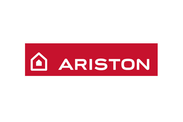 logo-ariston