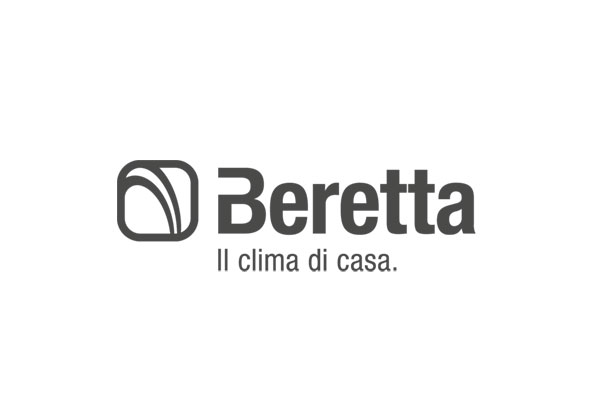 logo-beretta