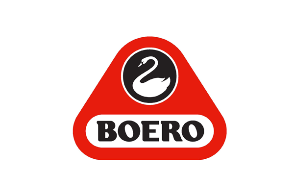 logo-boero