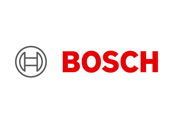 logo-bosh
