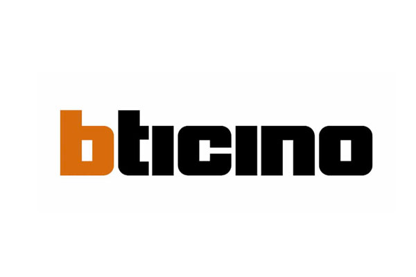 logo-bticino