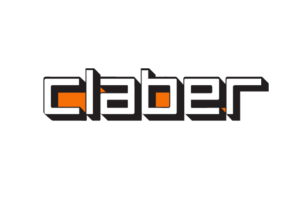 logo-claber