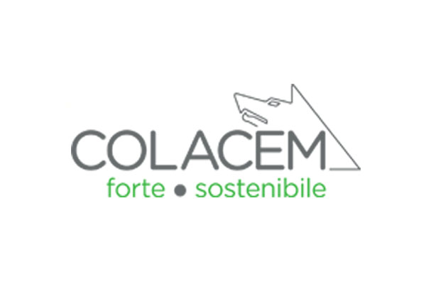 logo-colacem
