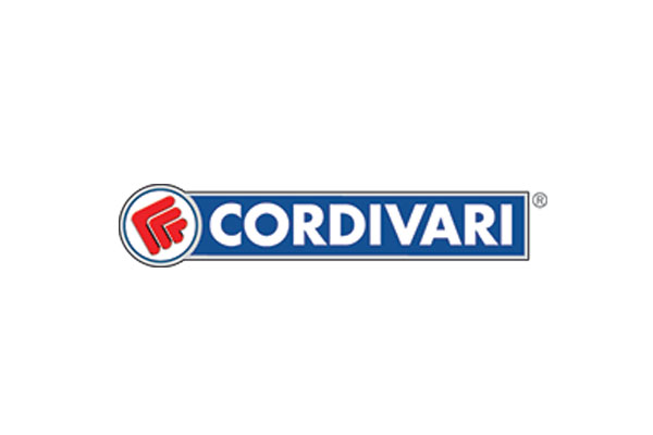 logo-cordivari