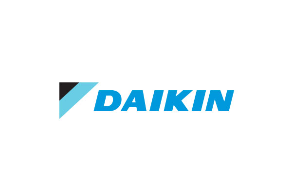 logo-daikin