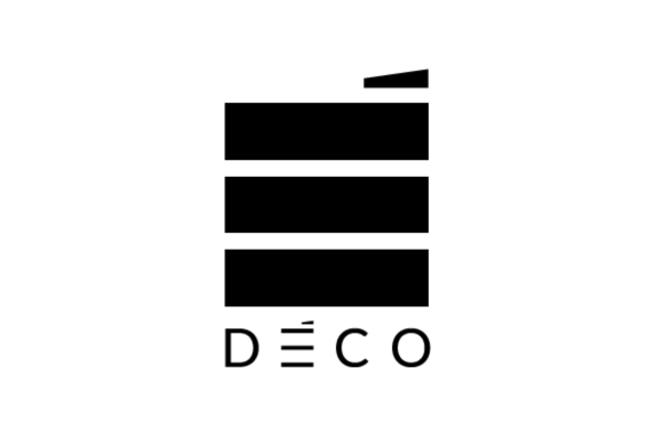 deco rivestimenti in- egno