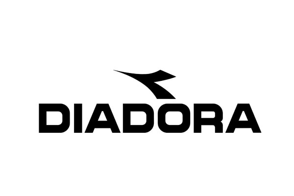 logo-diadora
