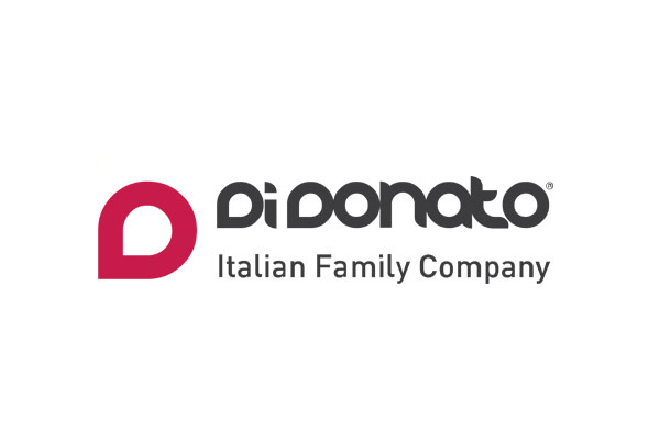 logo-didonato