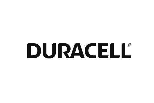 logo-duracell