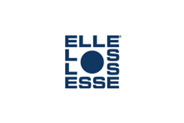 logo-elleesse