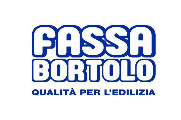 logo-fassabortolo