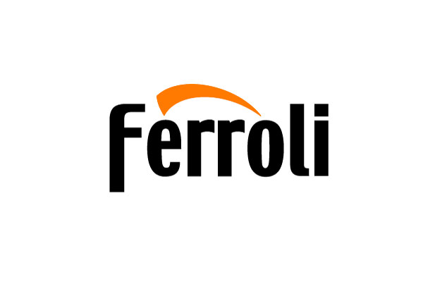 logo-ferroli