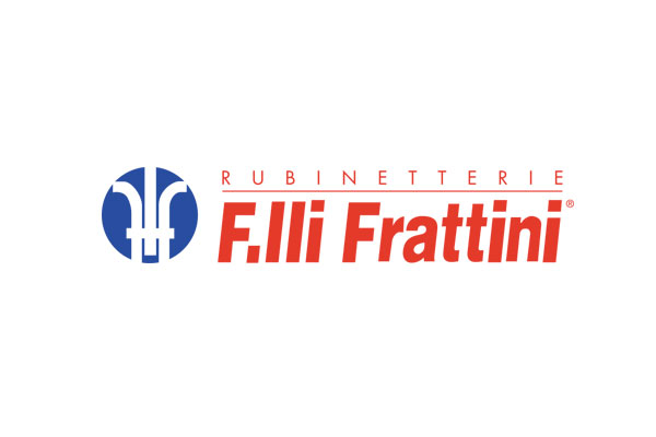 logo-frattini