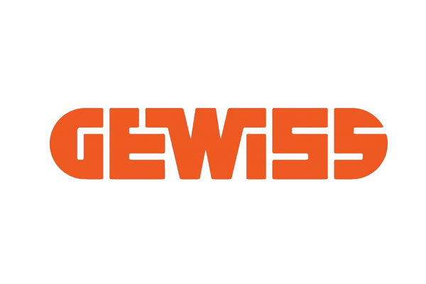 logo-gewiss