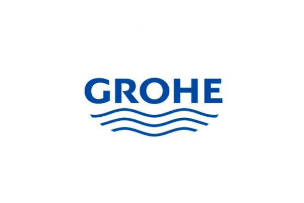 logo-grohe