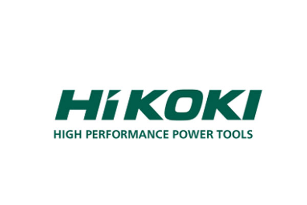 logo-hikoki