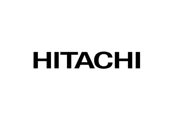 logo-hitachi