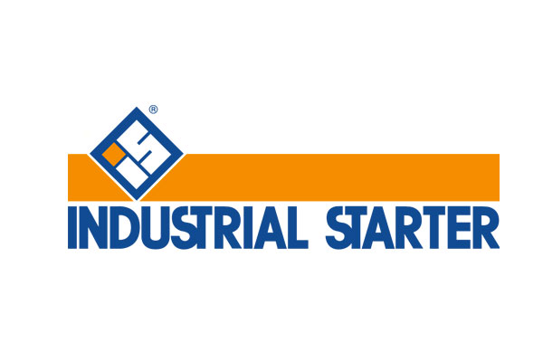 logo-industrail-starter