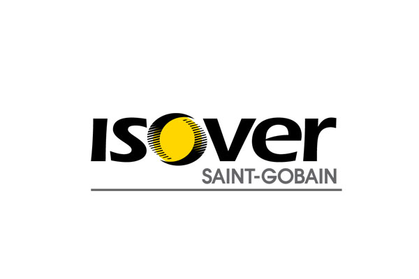 logo-isover