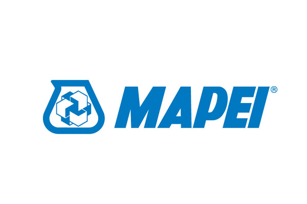 logo-mapei