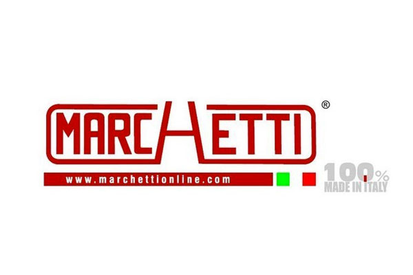 logo-marchetti