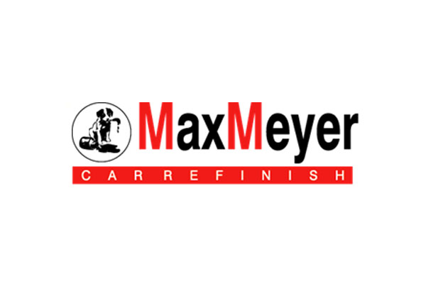 logo-maxmeyer