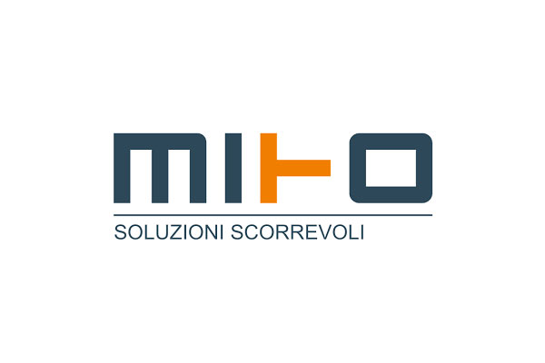 logo-mito
