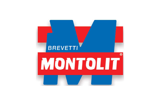logo-monolit