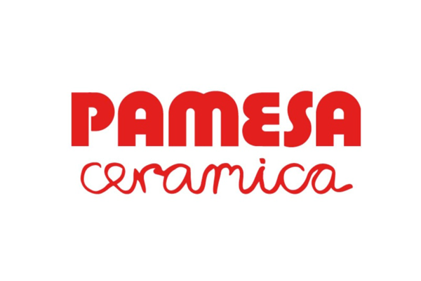 logo-pamesa