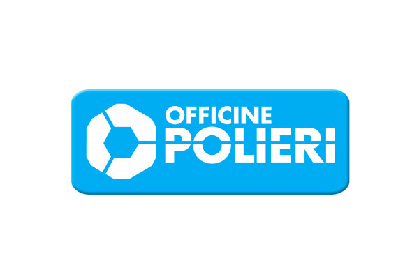 logo-polieri