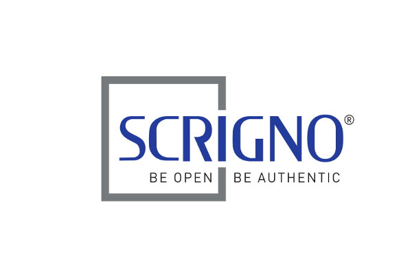 logo-scrigno