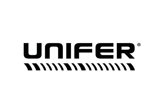 logo-unifer