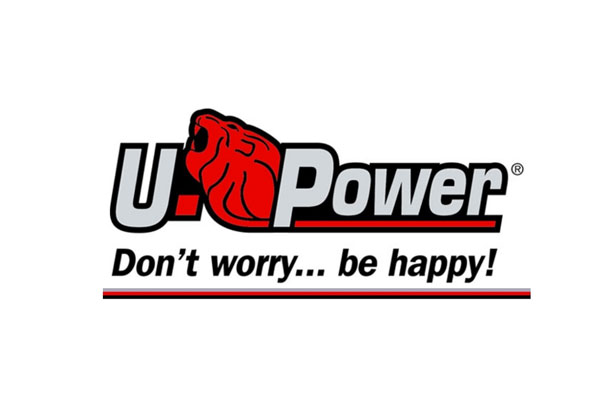 logo-upower