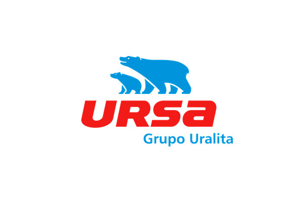 logo-ursa