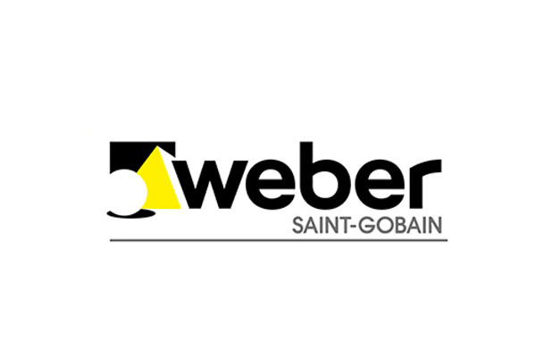 logo-weber