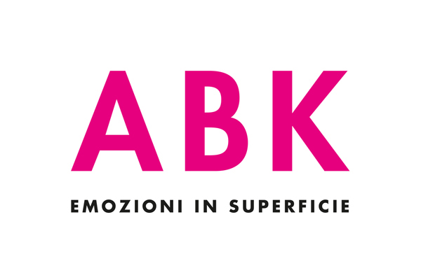 logo_abk