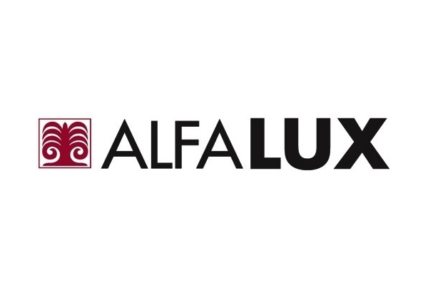Alfalux