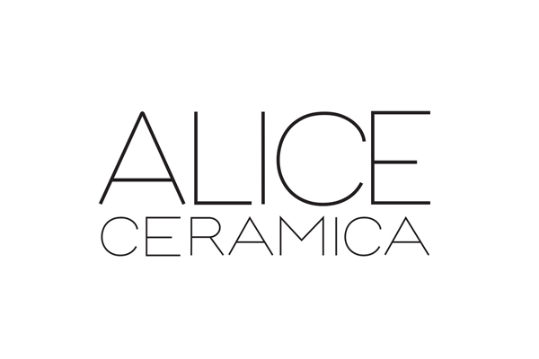 logo_aliceceramiche