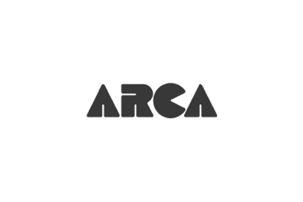 logo_arca