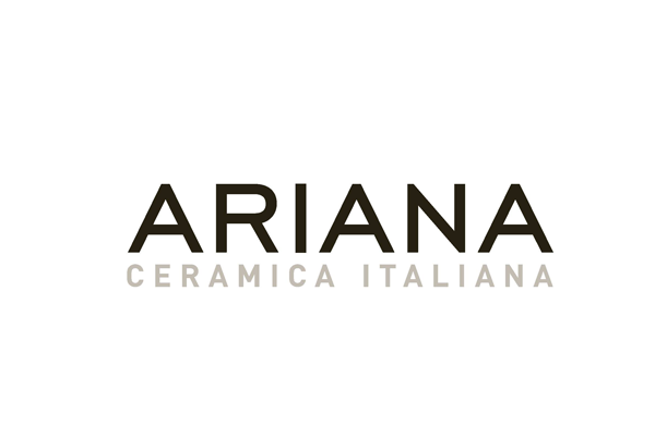 logo_ariana